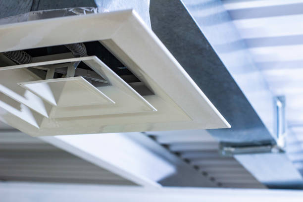 Best Ventilation Cleaning Services  in Crofton, MD