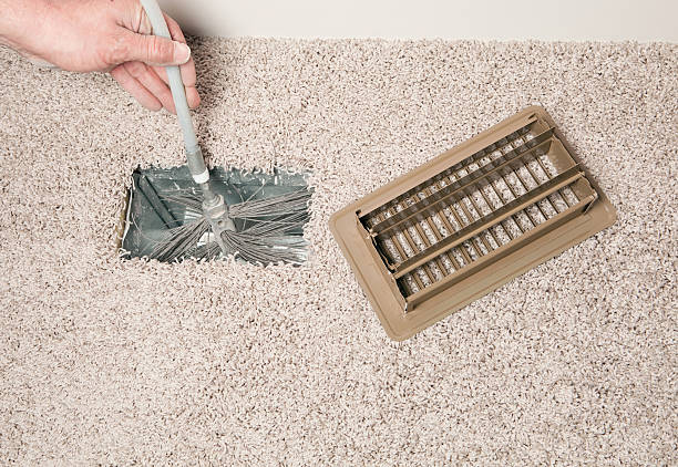 Best Air Duct Cleaning Near Me  in Crofton, MD