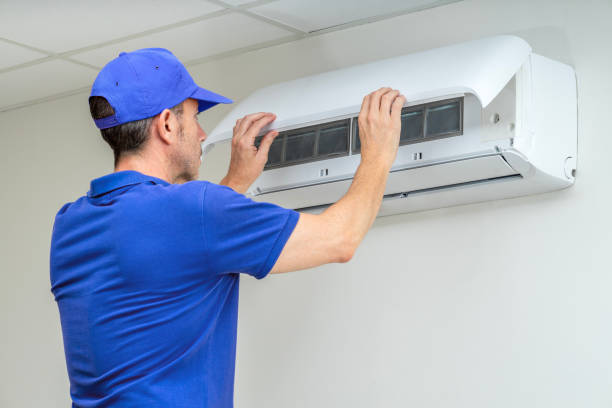 Best Best Air Duct Cleaning Company  in Crofton, MD